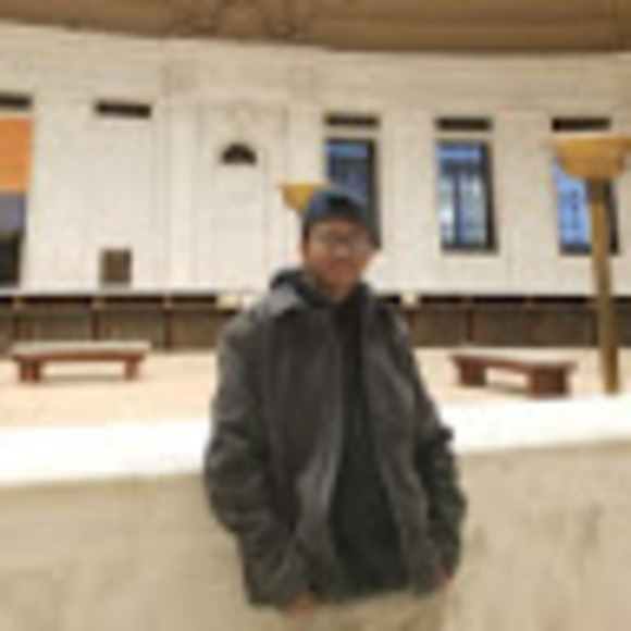 sdpatel127